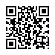 QR kód na túto stránku ostrata.oma.sk u ostratska