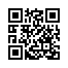 QR kód na túto stránku ostratice.oma.sk