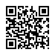 QR kód na túto stránku ostratice.oma.sk lyziarskatrasa