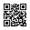 QR kód na túto stránku ostratice.oma.sk obchod