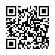 QR kód na túto stránku ostratice.oma.sk obchod farmarske