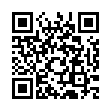 QR kód na túto stránku ostratice.oma.sk pamiatka kastiel