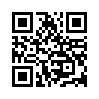 QR kód na túto stránku ostratice.oma.sk poi