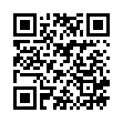 QR kód na túto stránku ostratice.oma.sk prevadzkuje