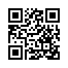 QR kód na túto stránku ostratice.oma.sk sluzby