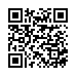 QR kód na túto stránku ostratice.oma.sk sluzby kos