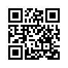 QR kód na túto stránku ostratice.oma.sk splav