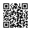 QR kód na túto stránku ostratice.oma.sk sport futbal