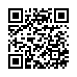 QR kód na túto stránku ostratice.oma.sk sport ihrisko