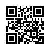 QR kód na túto stránku ostrava.oma.sk