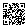 QR kód na túto stránku ostrava.oma.sk auto dialnica