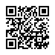 QR kód na túto stránku ostrava.oma.sk auto umyvanie-bicyklov