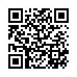 QR kód na túto stránku ostrava.oma.sk cyklotrasa yellow bicycle
