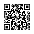 QR kód na túto stránku ostrava.oma.sk duchovno kriz
