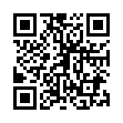 QR kód na túto stránku ostrava.oma.sk mhd ine tram