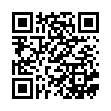 QR kód na túto stránku ostrava.oma.sk obchod elektronika