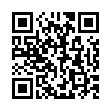 QR kód na túto stránku ostrava.oma.sk obchod kvetiny