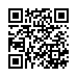 QR kód na túto stránku ostrava.oma.sk obchod malovanie
