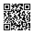 QR kód na túto stránku ostrava.oma.sk obchod maso