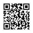 QR kód na túto stránku ostrava.oma.sk obchod napoje