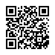 QR kód na túto stránku ostrava.oma.sk obchod obchodny-dom