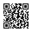 QR kód na túto stránku ostrava.oma.sk obchod oblecenie