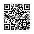 QR kód na túto stránku ostrava.oma.sk obchod vinoteka