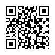 QR kód na túto stránku ostrava.oma.sk platba bitcoin