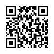 QR kód na túto stránku ostrava.oma.sk prevadzkuje