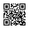 QR kód na túto stránku ostrava.oma.sk reklama