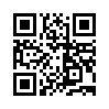 QR kód na túto stránku ostrava.oma.sk sluzby wc