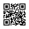 QR kód na túto stránku ostrava.oma.sk sport