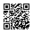 QR kód na túto stránku ostrava.oma.sk sport detske-ihrisko