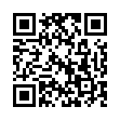 QR kód na túto stránku ostrava.oma.sk sport ihrisko