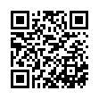 QR kód na túto stránku ostrava.oma.sk sport tenis