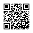 QR kód na túto stránku ostrava.oma.sk stravovanie