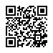 QR kód na túto stránku ostrava.oma.sk turistika atrakcia