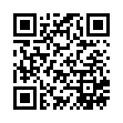 QR kód na túto stránku ostrava.oma.sk turistika komin