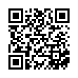 QR kód na túto stránku ostrava.oma.sk turistika red local