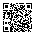 QR kód na túto stránku ostrava.oma.sk turistika yellow interesting-object