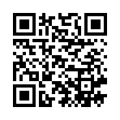 QR kód na túto stránku ostrava.oma.sk u 1-kvetna 114