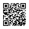 QR kód na túto stránku ostrava.oma.sk u 1-kvetna 116a
