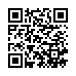 QR kód na túto stránku ostrava.oma.sk u 1-kvetna 166