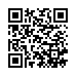 QR kód na túto stránku ostrava.oma.sk u 1-kvetna 170