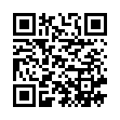 QR kód na túto stránku ostrava.oma.sk u 1-kvetna 200