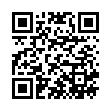 QR kód na túto stránku ostrava.oma.sk u 1-kvetna 25