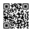 QR kód na túto stránku ostrava.oma.sk u 1-kvetna 38