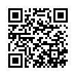 QR kód na túto stránku ostrava.oma.sk u 1-kvetna 43