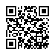 QR kód na túto stránku ostrava.oma.sk u 1-kvetna 47