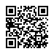 QR kód na túto stránku ostrava.oma.sk u 1-kvetna 79
